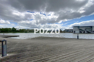 location appartement herouville-st-clair 14200