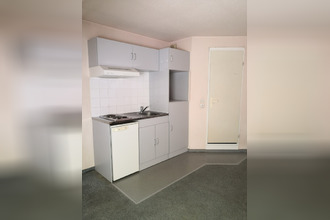 location appartement herouville-st-clair 14200