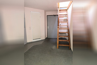 location appartement herouville-st-clair 14200