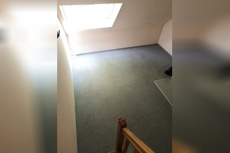 location appartement herouville-st-clair 14200