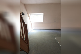 location appartement herouville-st-clair 14200