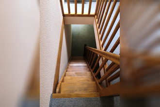 location appartement herouville-st-clair 14200