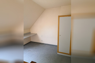 location appartement herouville-st-clair 14200