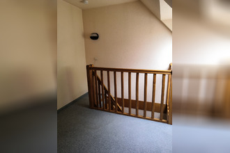 location appartement herouville-st-clair 14200