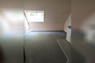 location appartement herouville-st-clair 14200