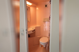location appartement herouville-st-clair 14200