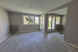 location appartement herouville-st-clair 14200