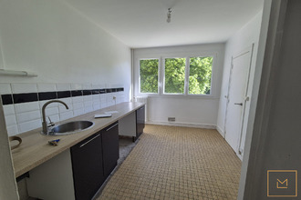 location appartement herouville-st-clair 14200