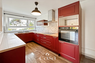 location appartement herouville-st-clair 14200