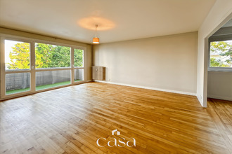 location appartement herouville-st-clair 14200
