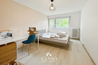 location appartement herouville-st-clair 14200