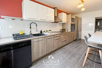 location appartement herouville-st-clair 14200