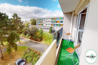 location appartement herouville-st-clair 14200