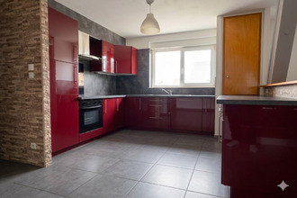 location appartement herrlisheim 67850