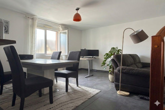 location appartement herrlisheim 67850