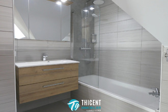location appartement herrlisheim 67850