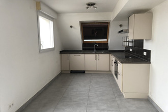 location appartement herrlisheim 67850