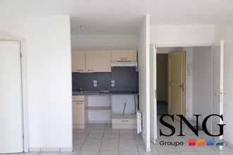 location appartement hesdin 62140