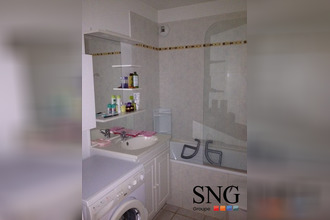 location appartement hesdin 62140