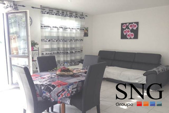 location appartement hesdin 62140