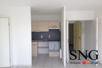 location appartement hesdin 62140