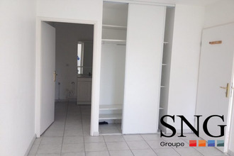 location appartement hesdin 62140