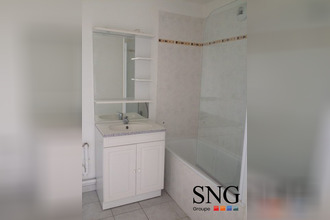 location appartement hesdin 62140