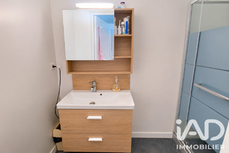 location appartement hesdin 62140