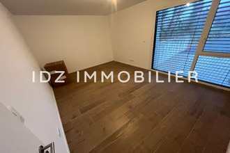 location appartement hesingue 68220