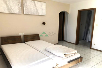 location appartement hesingue 68220