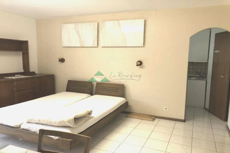 location appartement hesingue 68220