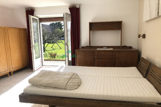 location appartement hesingue 68220