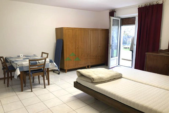 location appartement hesingue 68220