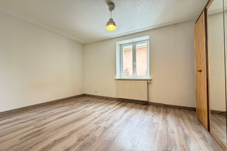 location appartement hesingue 68220