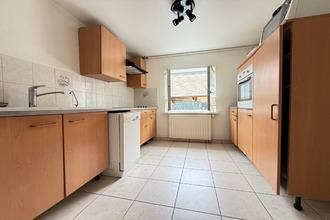 location appartement hesingue 68220