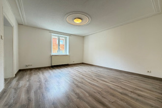 location appartement hesingue 68220