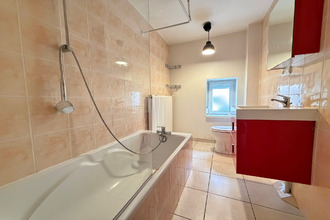 location appartement hesingue 68220