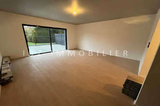 location appartement hesingue 68220