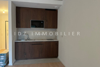 location appartement hesingue 68220