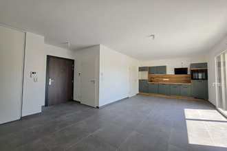 location appartement hesingue 68220