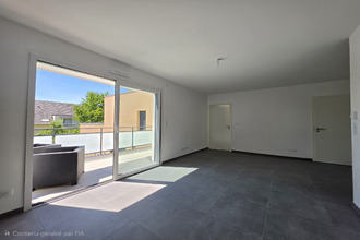 location appartement hesingue 68220