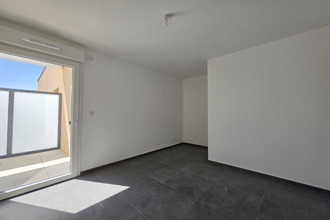 location appartement hesingue 68220
