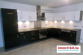 Ma-Cabane - Location Appartement Hettange-Grande, 84 m²