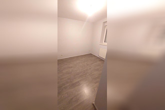 location appartement hettange-grande 57330