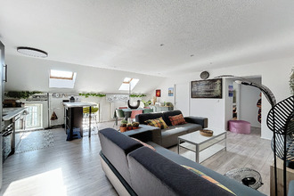 location appartement hettange-grande 57330