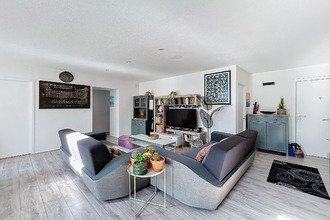 location appartement hettange-grande 57330