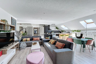 location appartement hettange-grande 57330