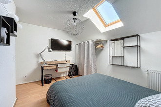 location appartement hettange-grande 57330