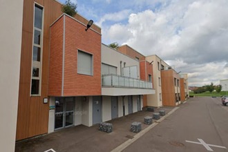 location appartement hettange-grande 57330