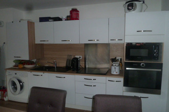 location appartement hettange-grande 57330